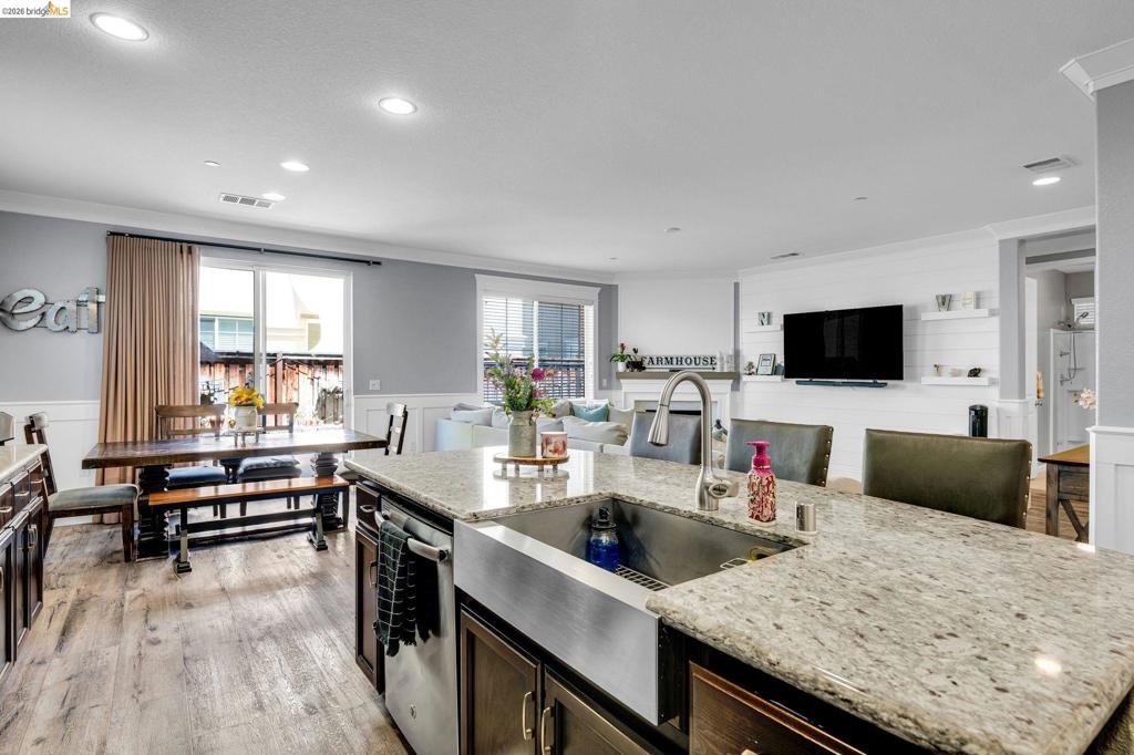 217 Alta St, Brentwood (CC), CA 94513