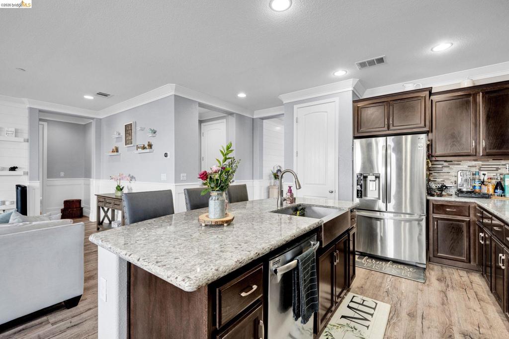 217 Alta St, Brentwood (CC), CA 94513