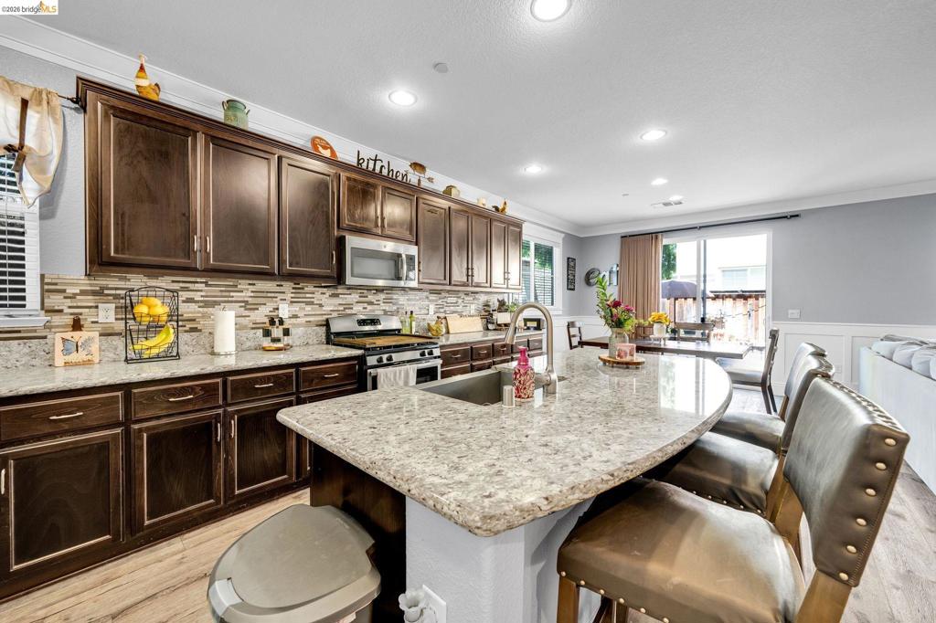 217 Alta St, Brentwood (CC), CA 94513