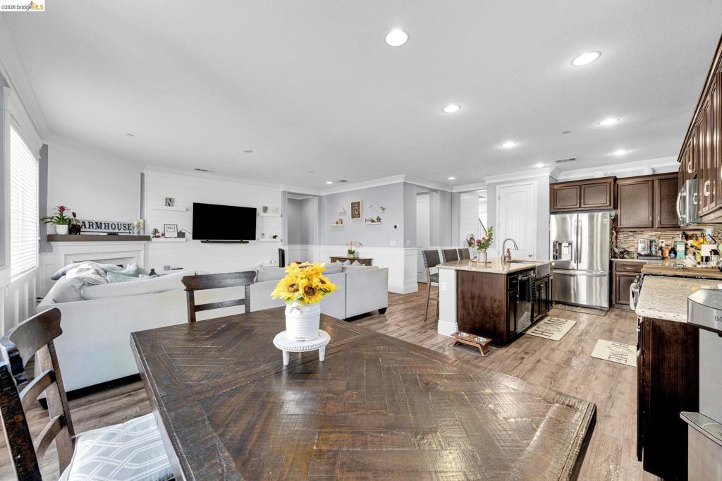 217 Alta St, Brentwood (CC), CA 94513