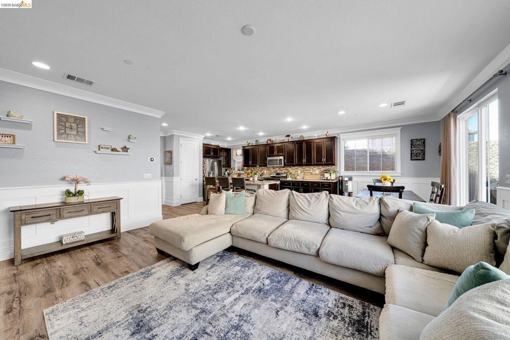 217 Alta St, Brentwood (CC), CA 94513