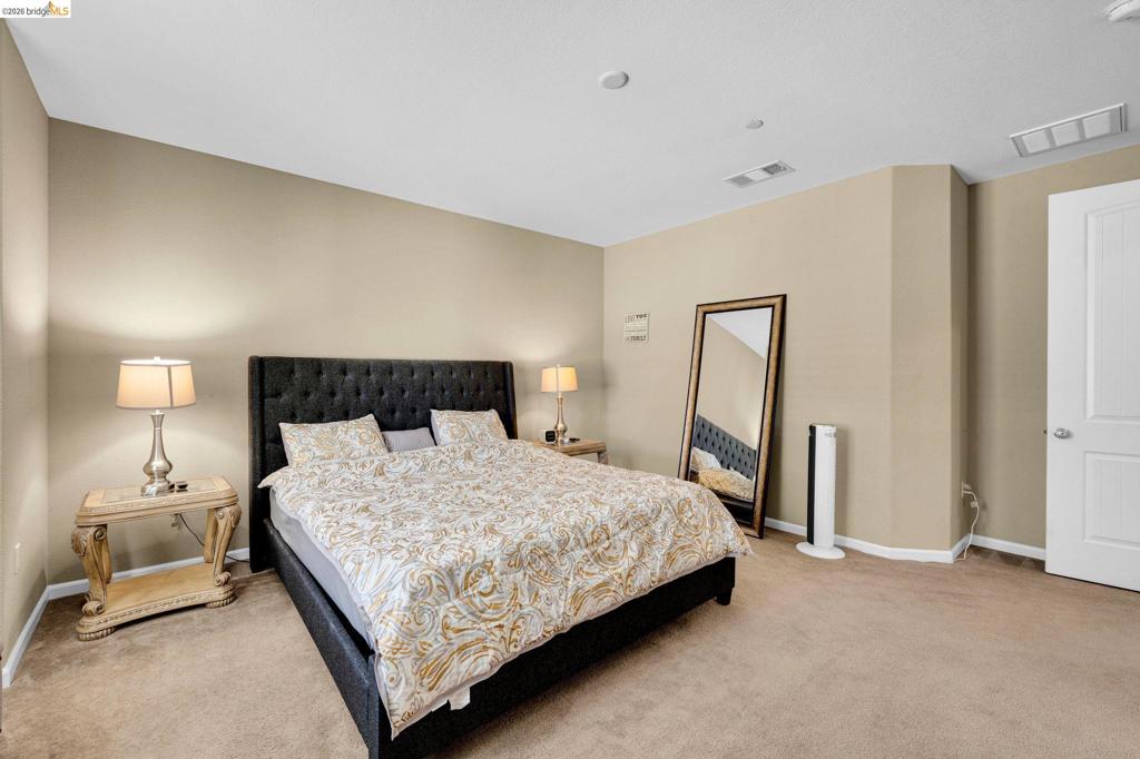217 Alta St, Brentwood (CC), CA 94513