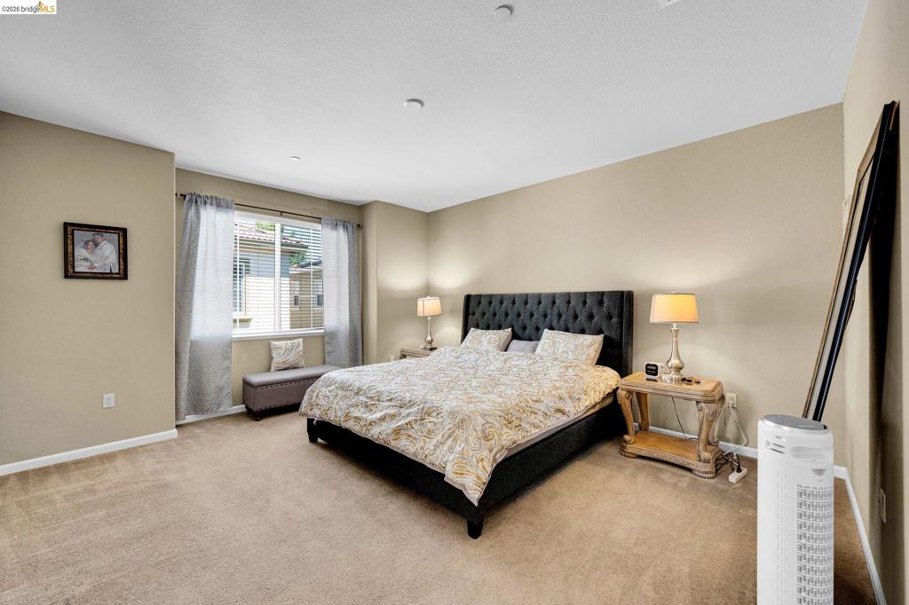 217 Alta St, Brentwood (CC), CA 94513