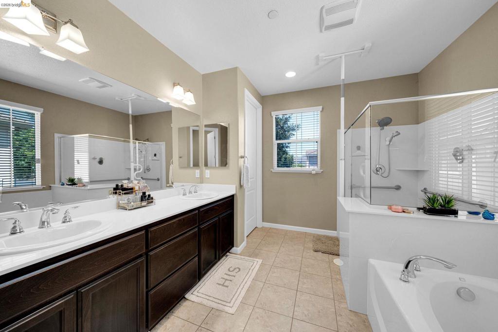 217 Alta St, Brentwood (CC), CA 94513