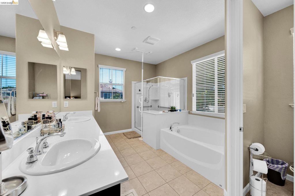 217 Alta St, Brentwood (CC), CA 94513