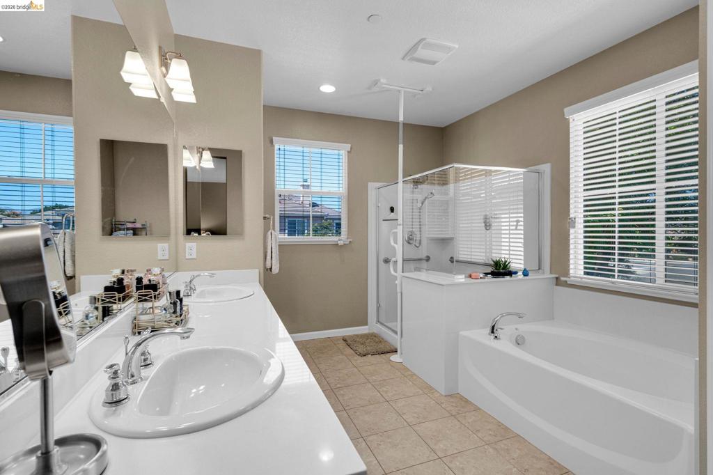 217 Alta St, Brentwood (CC), CA 94513