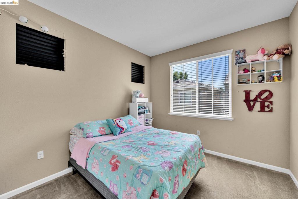 217 Alta St, Brentwood (CC), CA 94513