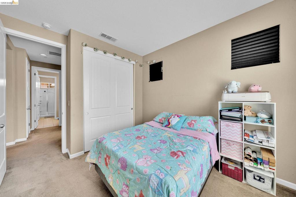 217 Alta St, Brentwood (CC), CA 94513