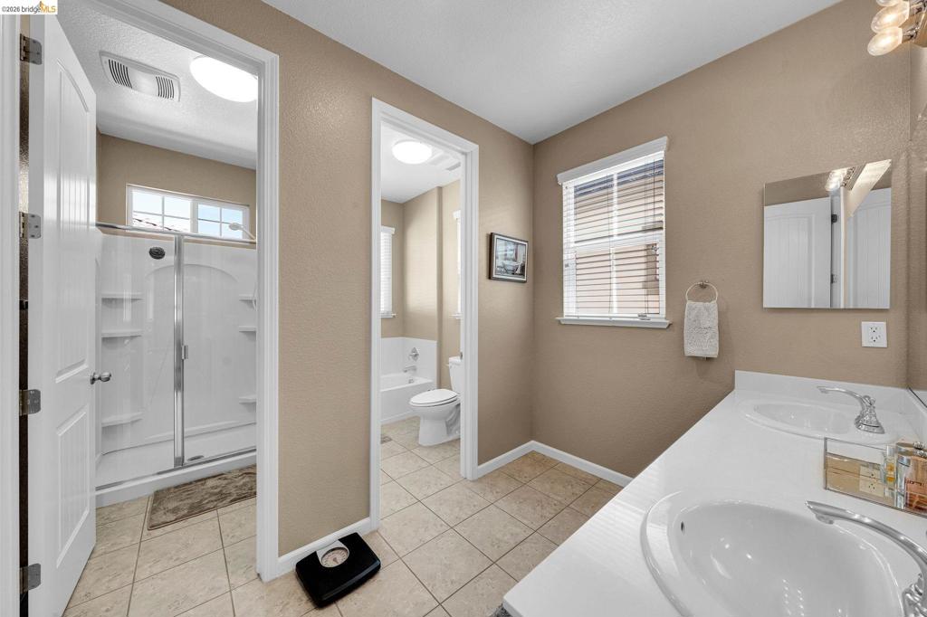 217 Alta St, Brentwood (CC), CA 94513