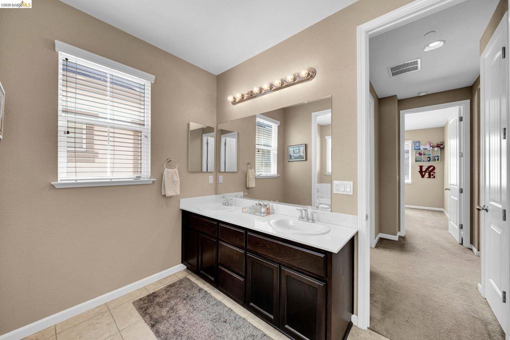217 Alta St, Brentwood (CC), CA 94513