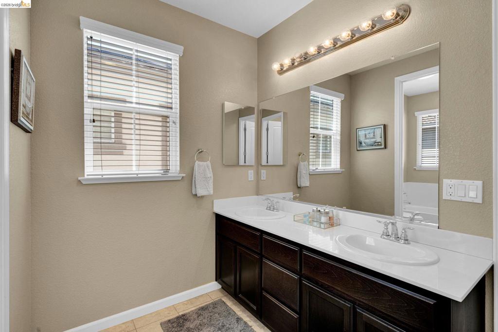 217 Alta St, Brentwood (CC), CA 94513