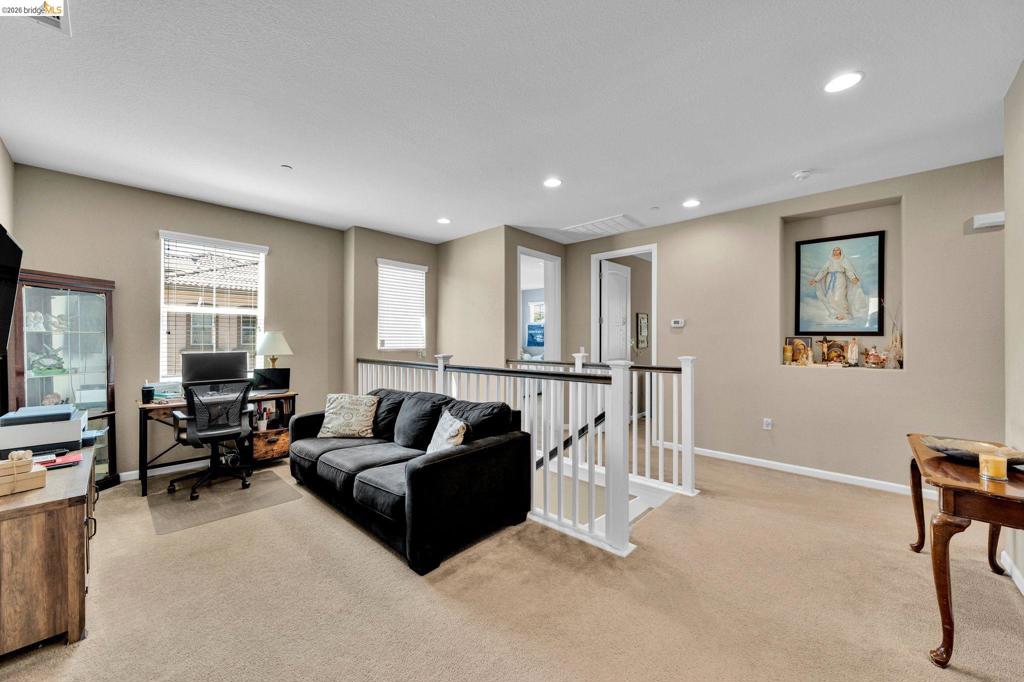 217 Alta St, Brentwood (CC), CA 94513