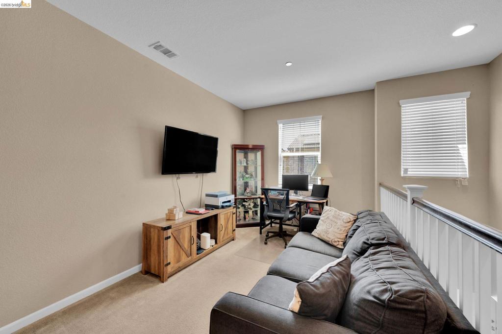 217 Alta St, Brentwood (CC), CA 94513