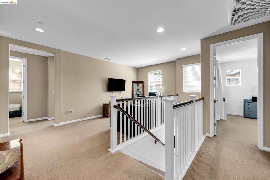 217 Alta St, Brentwood (CC), CA 94513