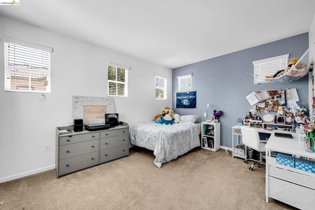 217 Alta St, Brentwood (CC), CA 94513