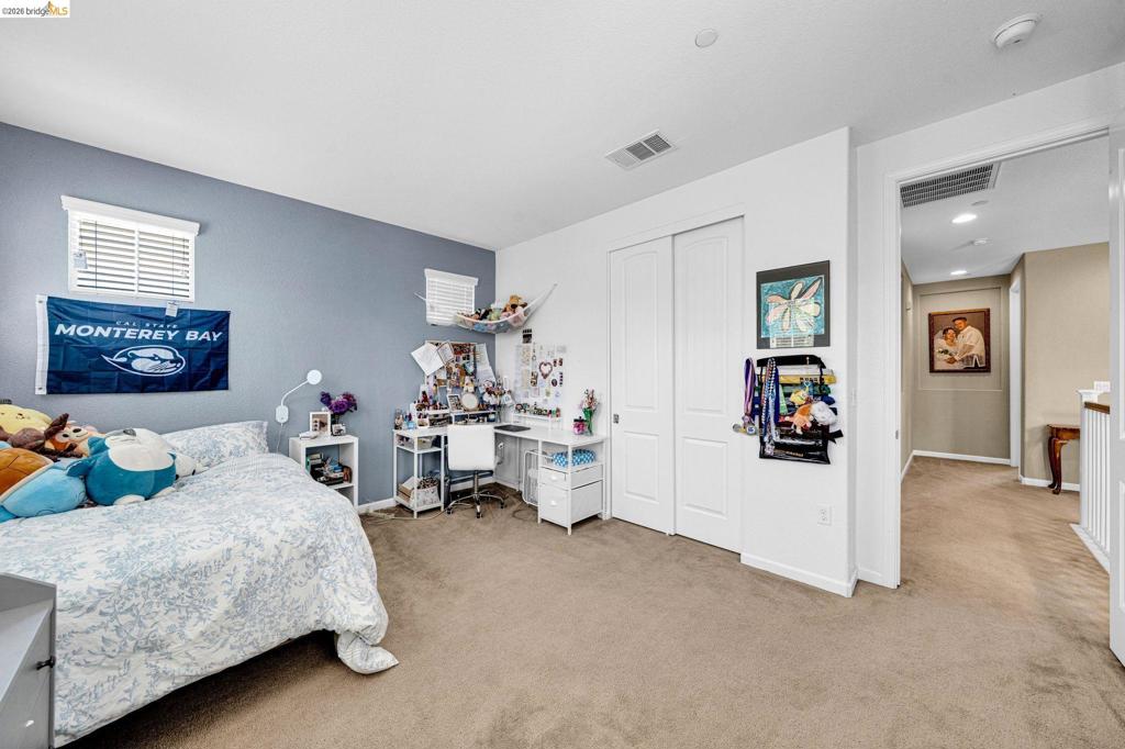 217 Alta St, Brentwood (CC), CA 94513