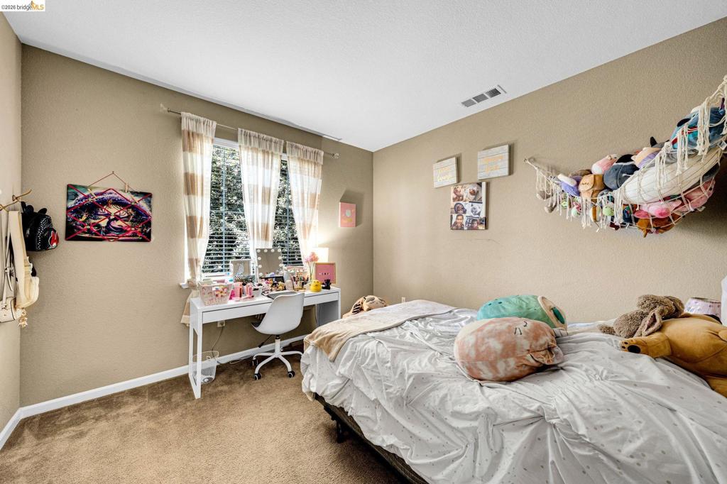 217 Alta St, Brentwood (CC), CA 94513