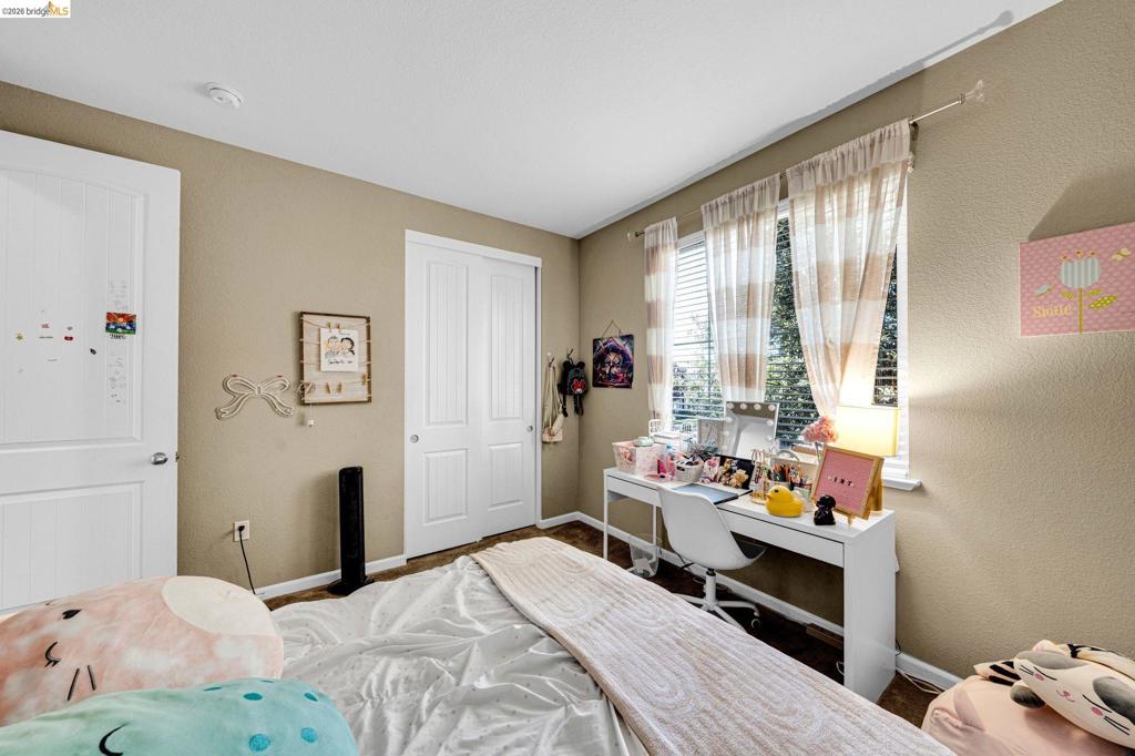217 Alta St, Brentwood (CC), CA 94513