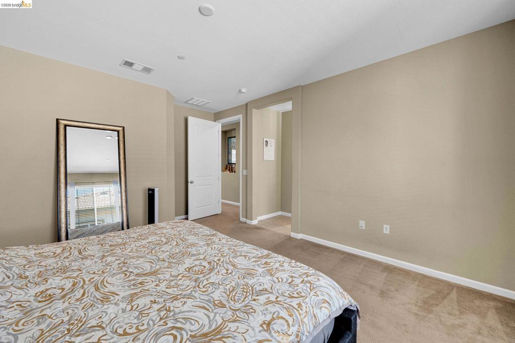 217 Alta St, Brentwood (CC), CA 94513