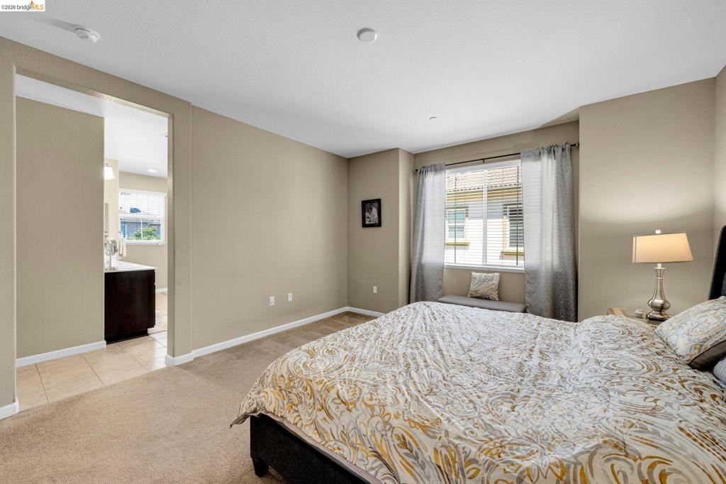 217 Alta St, Brentwood (CC), CA 94513