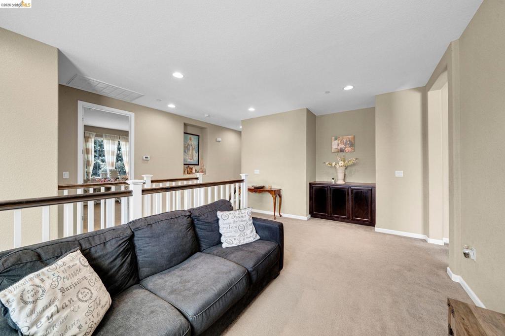 217 Alta St, Brentwood (CC), CA 94513