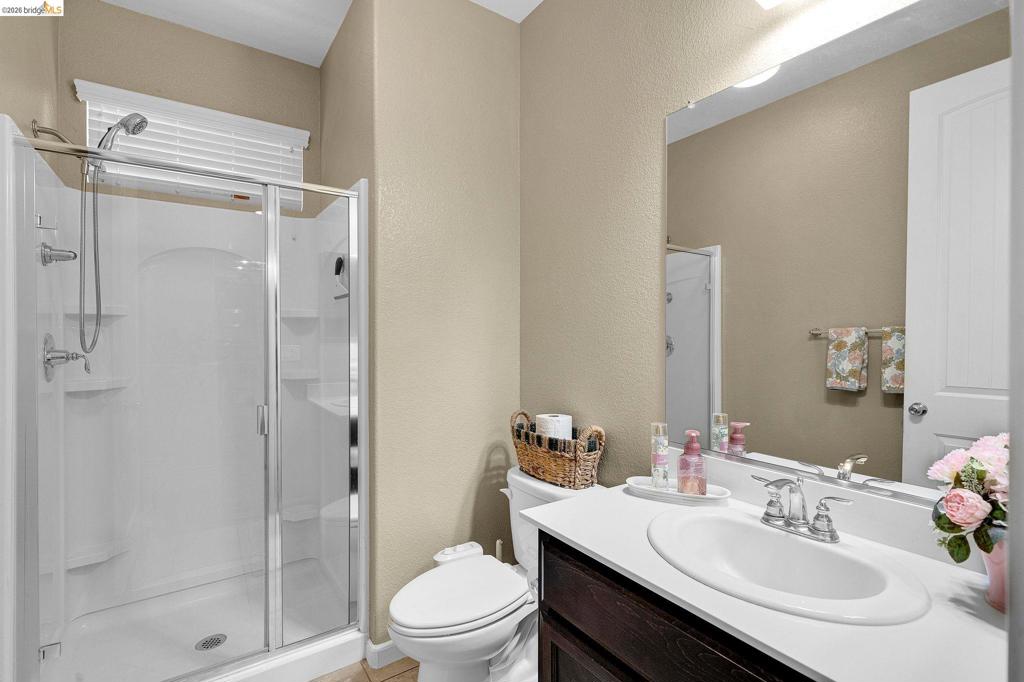 217 Alta St, Brentwood (CC), CA 94513