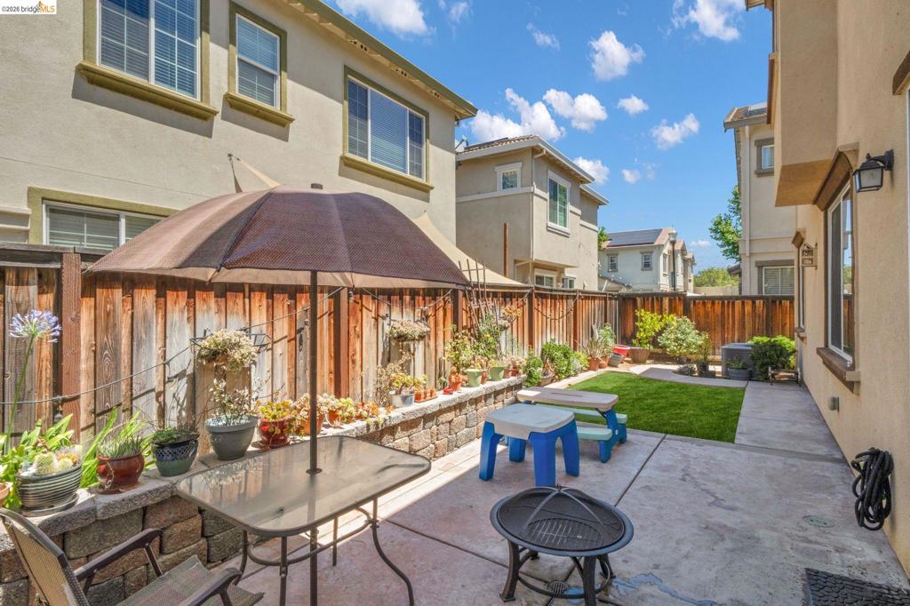 217 Alta St, Brentwood (CC), CA 94513