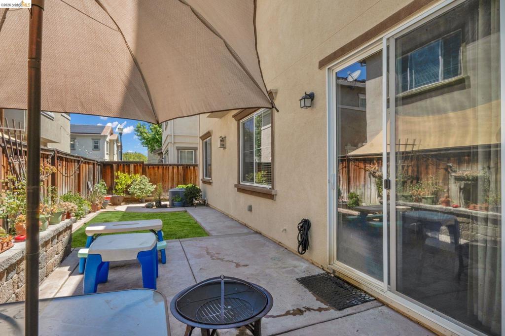 217 Alta St, Brentwood (CC), CA 94513