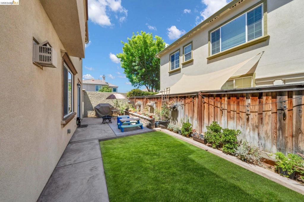 217 Alta St, Brentwood (CC), CA 94513