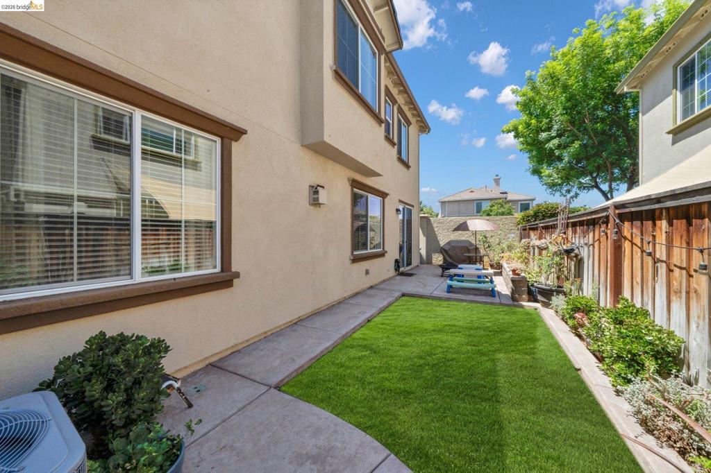 217 Alta St, Brentwood (CC), CA 94513
