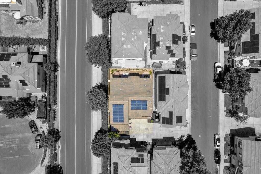 217 Alta St, Brentwood (CC), CA 94513