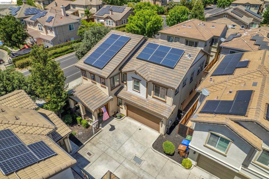 217 Alta St, Brentwood (CC), CA 94513