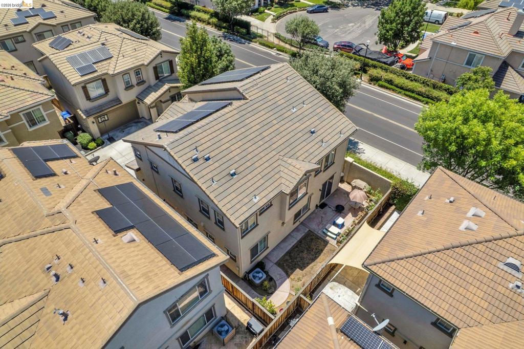 217 Alta St, Brentwood (CC), CA 94513