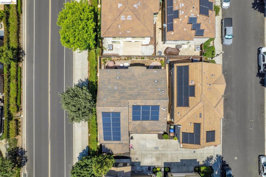 217 Alta St, Brentwood (CC), CA 94513