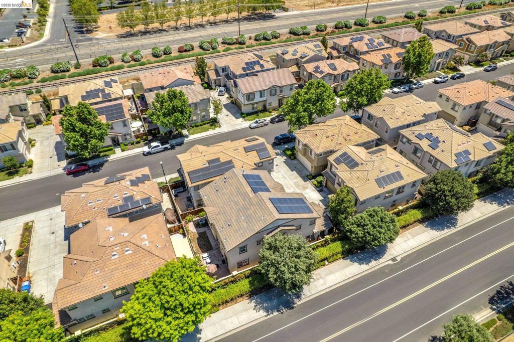 217 Alta St, Brentwood (CC), CA 94513