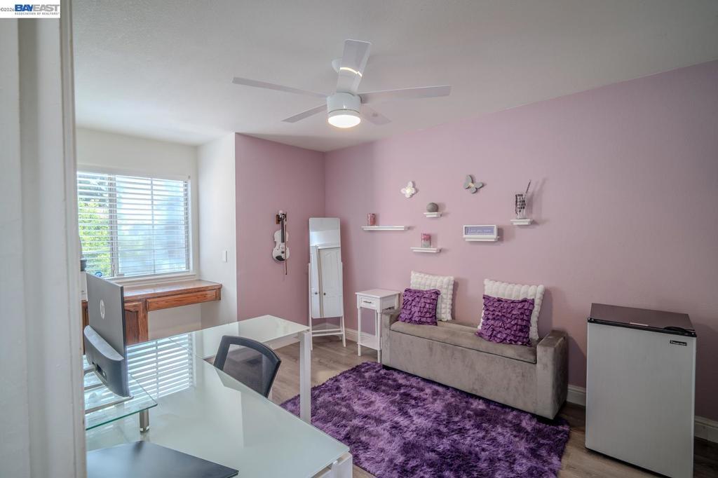 230 Laurelwood Cir, Manteca, CA 95336