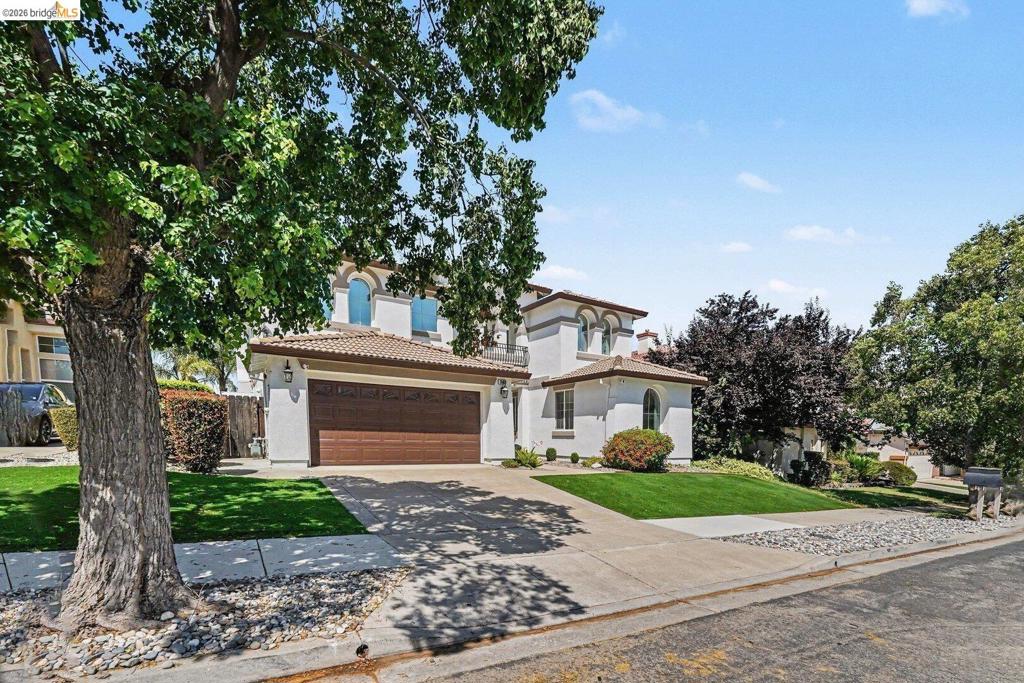 2645 Torrey Pines DR, Brentwood (CC), CA 94513