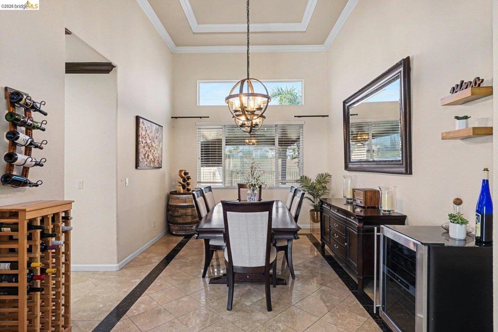 2645 Torrey Pines DR, Brentwood (CC), CA 94513
