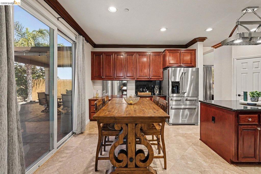 2645 Torrey Pines DR, Brentwood (CC), CA 94513