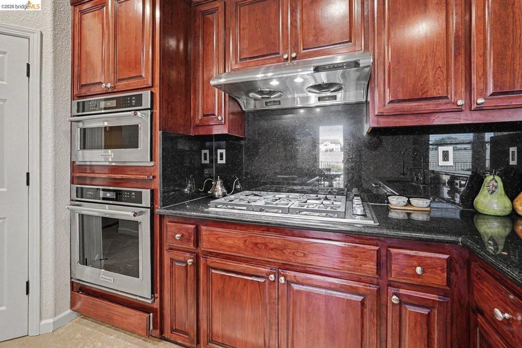 2645 Torrey Pines DR, Brentwood (CC), CA 94513
