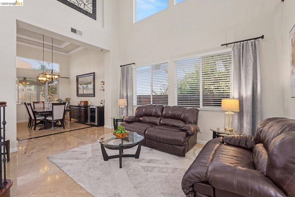 2645 Torrey Pines DR, Brentwood (CC), CA 94513