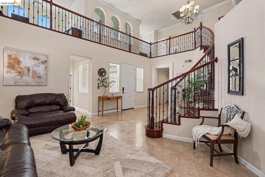 2645 Torrey Pines DR, Brentwood (CC), CA 94513