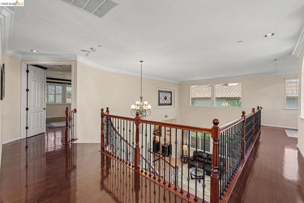 2645 Torrey Pines DR, Brentwood (CC), CA 94513