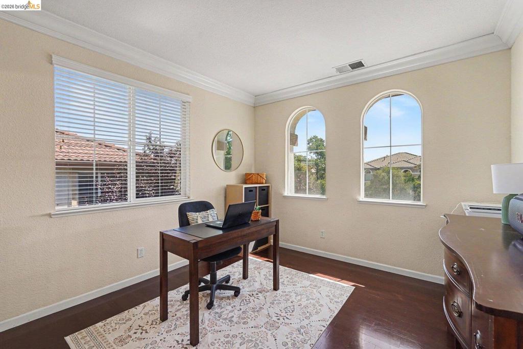 2645 Torrey Pines DR, Brentwood (CC), CA 94513