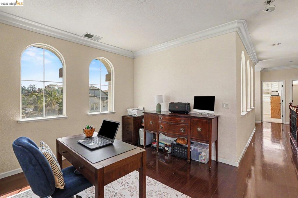 2645 Torrey Pines DR, Brentwood (CC), CA 94513