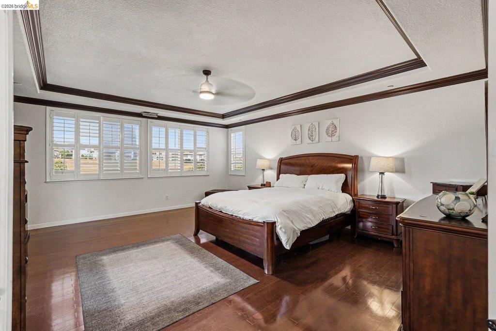 2645 Torrey Pines DR, Brentwood (CC), CA 94513