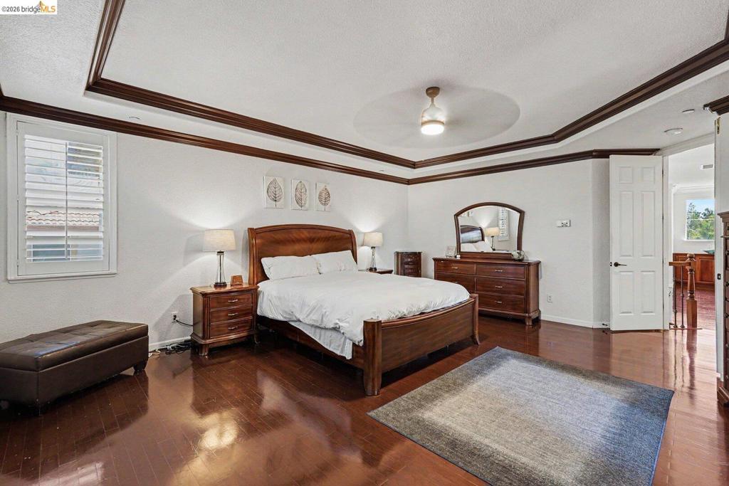 2645 Torrey Pines DR, Brentwood (CC), CA 94513