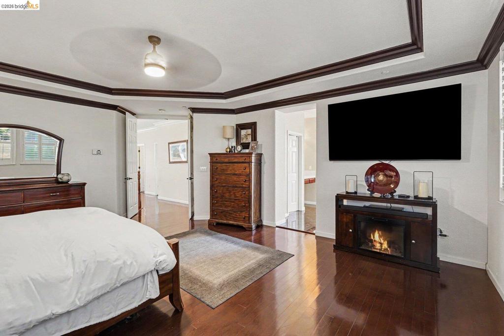 2645 Torrey Pines DR, Brentwood (CC), CA 94513