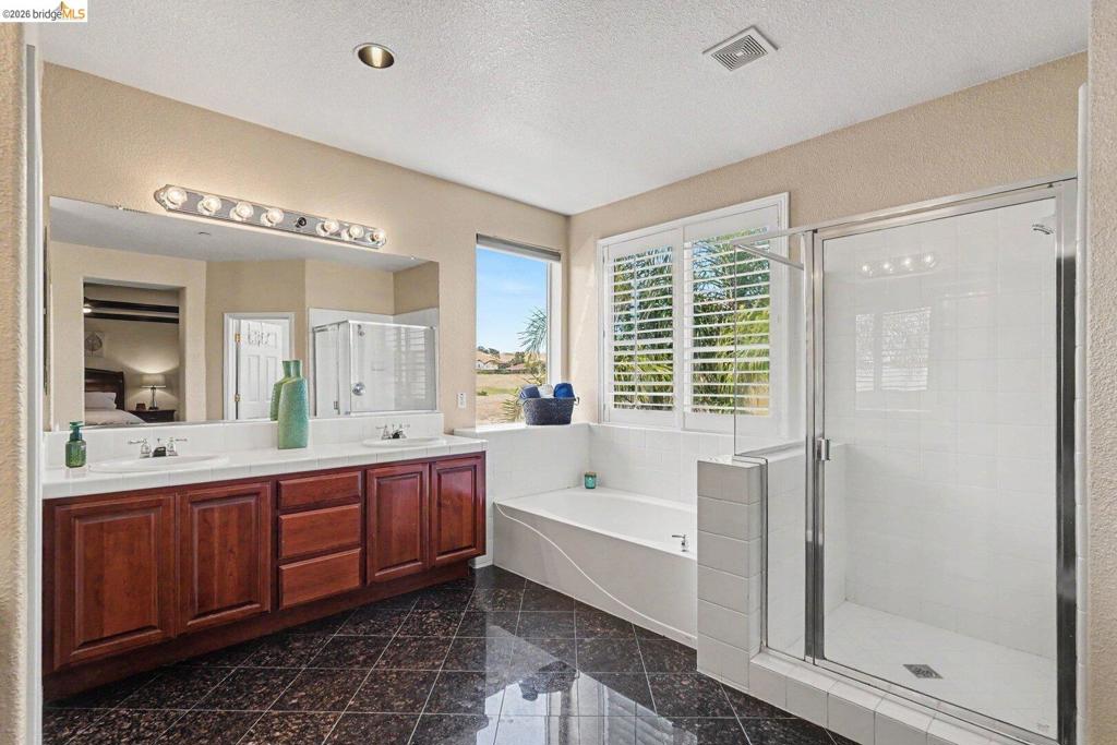 2645 Torrey Pines DR, Brentwood (CC), CA 94513