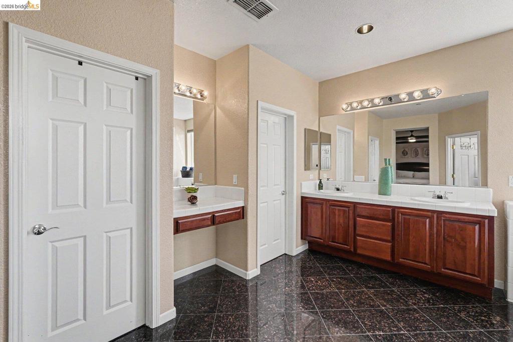 2645 Torrey Pines DR, Brentwood (CC), CA 94513